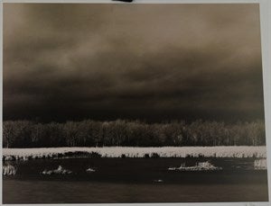 Image description is not available for DU2024.87